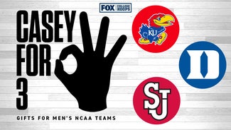 Next Story Image: Top-3 Christmas Gifts for These Men's College Basketball Teams in 2025